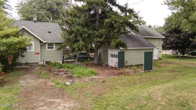 5222 Banbury Drive, Toledo, OH 43615