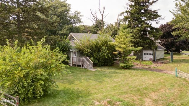 5222 Banbury Drive, Toledo, OH 43615