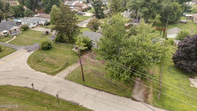5222 Banbury Drive, Toledo, OH 43615