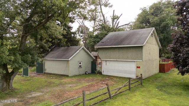 5222 Banbury Drive, Toledo, OH 43615