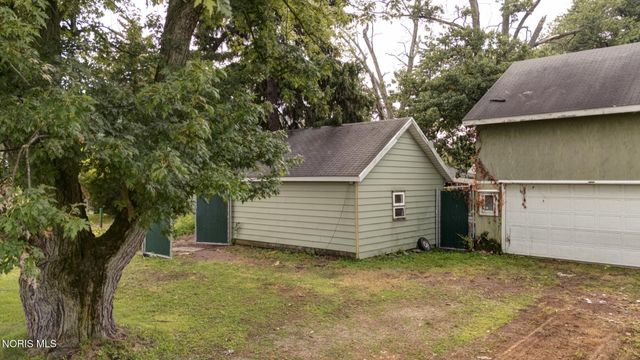 5222 Banbury Drive, Toledo, OH 43615