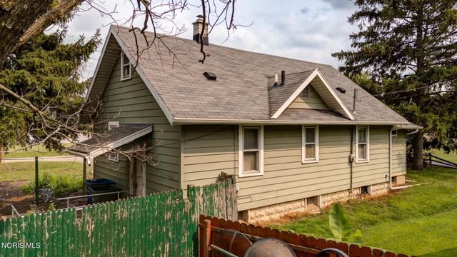 5222 Banbury Drive, Toledo, OH 43615