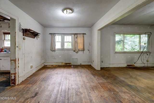 5222 Banbury Drive, Toledo, OH 43615