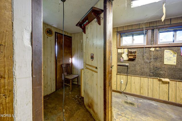 5222 Banbury Drive, Toledo, OH 43615