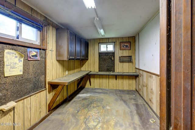 5222 Banbury Drive, Toledo, OH 43615
