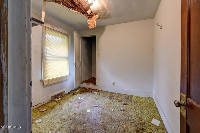 5222 Banbury Drive, Toledo, OH 43615