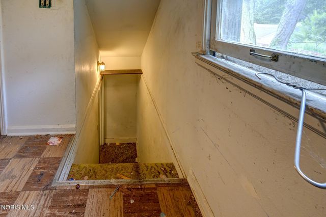 5222 Banbury Drive, Toledo, OH 43615