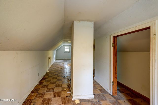 5222 Banbury Drive, Toledo, OH 43615
