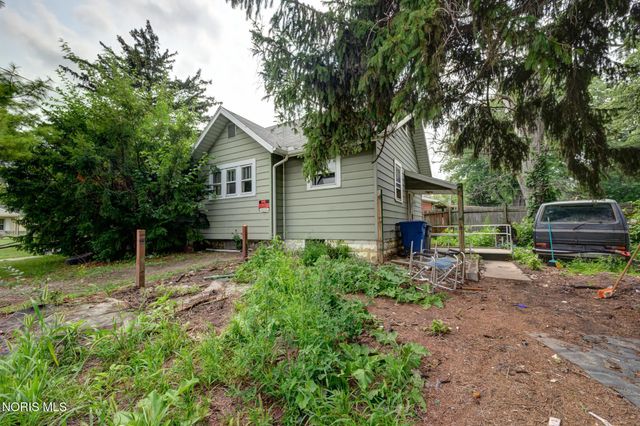 5222 Banbury Drive, Toledo, OH 43615