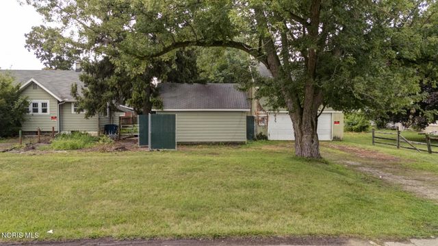 5222 Banbury Drive, Toledo, OH 43615