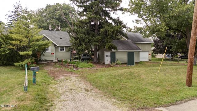 5222 Banbury Drive, Toledo, OH 43615