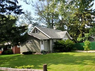 5222 Banbury Drive, Toledo, OH 43615