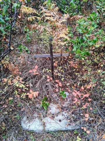 706 mccammon Rd, Elk, WA 99009