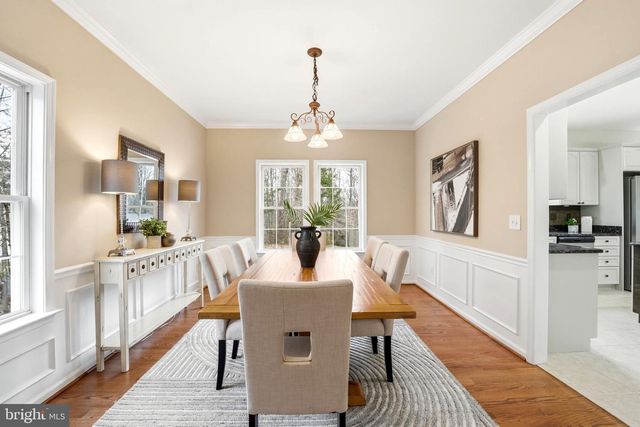 11920 ROCKY BROOKE CT, Manassas, VA 20112