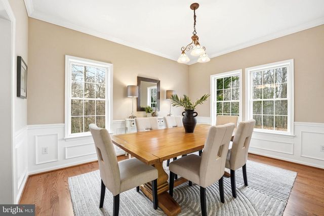 11920 ROCKY BROOKE CT, Manassas, VA 20112