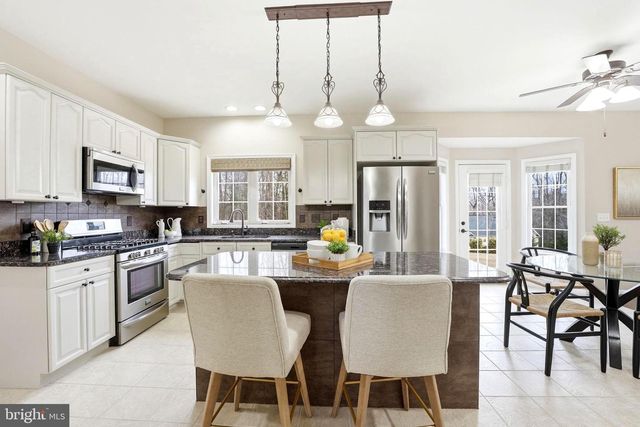 11920 ROCKY BROOKE CT, Manassas, VA 20112