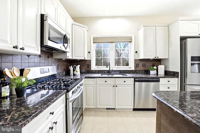 11920 ROCKY BROOKE CT, Manassas, VA 20112