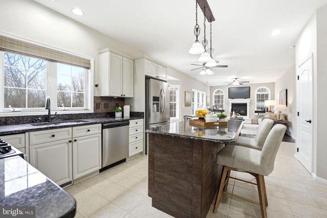 11920 ROCKY BROOKE CT, Manassas, VA 20112