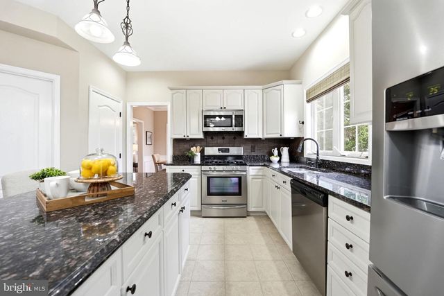 11920 ROCKY BROOKE CT, Manassas, VA 20112