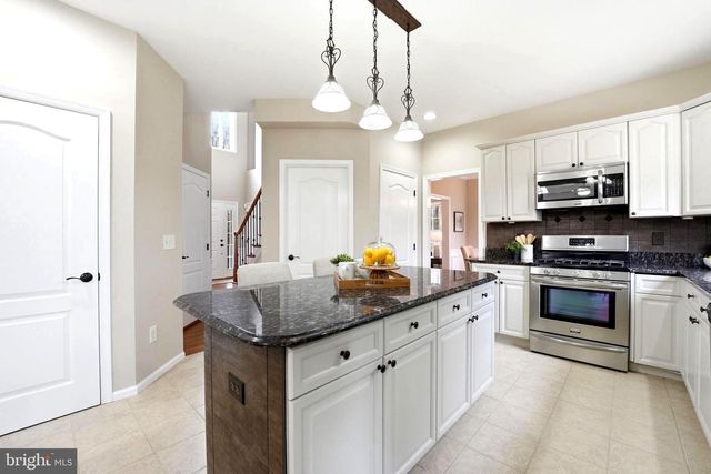 11920 ROCKY BROOKE CT, Manassas, VA 20112