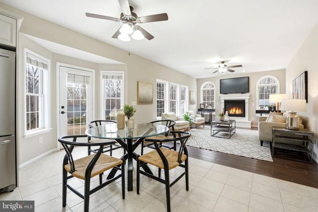 11920 ROCKY BROOKE CT, Manassas, VA 20112