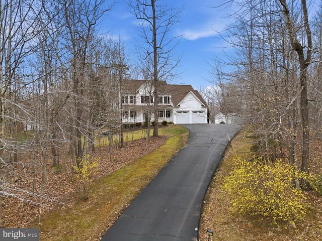 11920 ROCKY BROOKE CT, Manassas, VA 20112