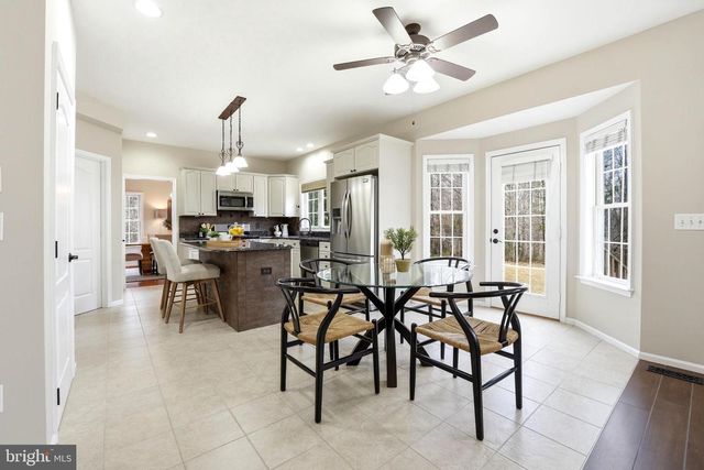 11920 ROCKY BROOKE CT, Manassas, VA 20112