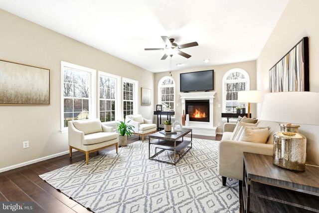 11920 ROCKY BROOKE CT, Manassas, VA 20112