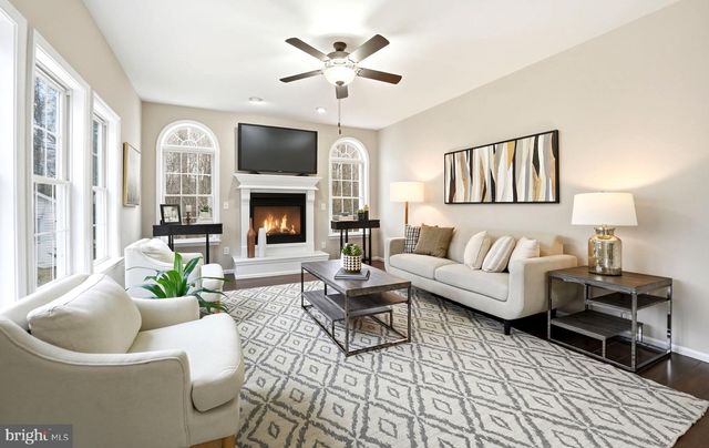 11920 ROCKY BROOKE CT, Manassas, VA 20112