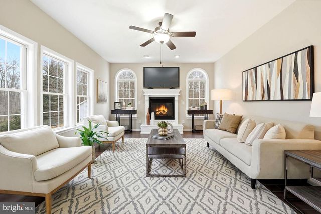 11920 ROCKY BROOKE CT, Manassas, VA 20112