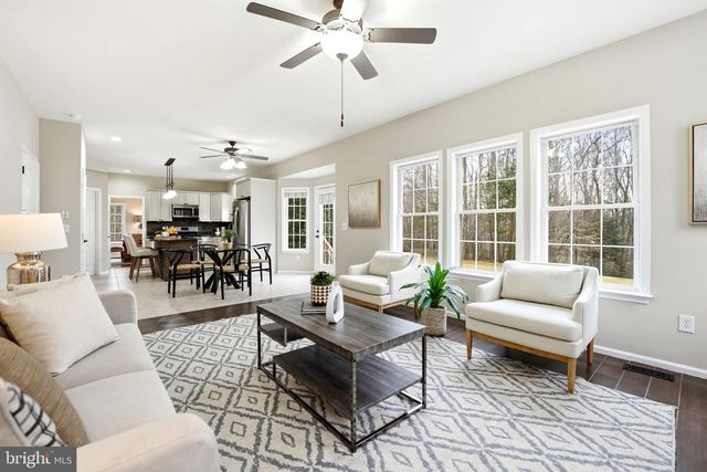 11920 ROCKY BROOKE CT, Manassas, VA 20112