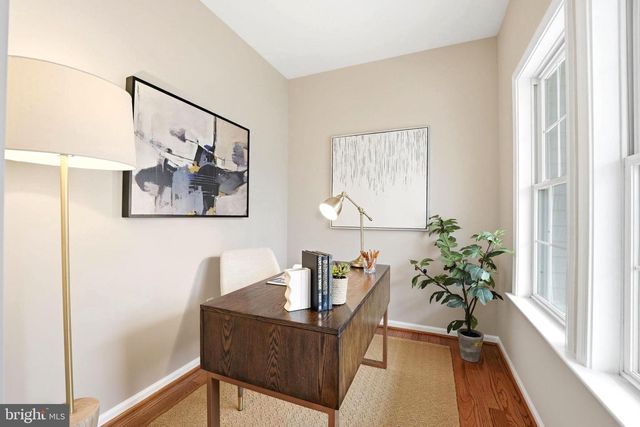 11920 ROCKY BROOKE CT, Manassas, VA 20112