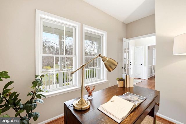 11920 ROCKY BROOKE CT, Manassas, VA 20112