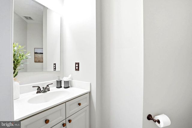 11920 ROCKY BROOKE CT, Manassas, VA 20112