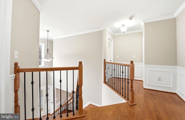 11920 ROCKY BROOKE CT, Manassas, VA 20112