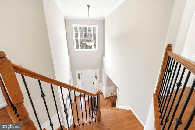 11920 ROCKY BROOKE CT, Manassas, VA 20112