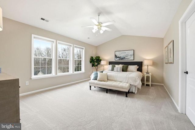 11920 ROCKY BROOKE CT, Manassas, VA 20112