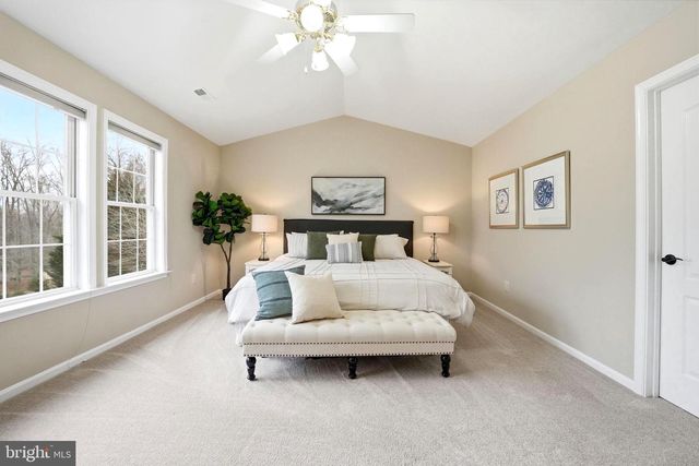 11920 ROCKY BROOKE CT, Manassas, VA 20112