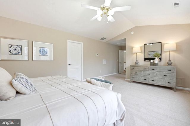 11920 ROCKY BROOKE CT, Manassas, VA 20112