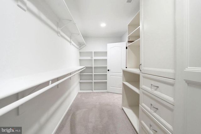 11920 ROCKY BROOKE CT, Manassas, VA 20112