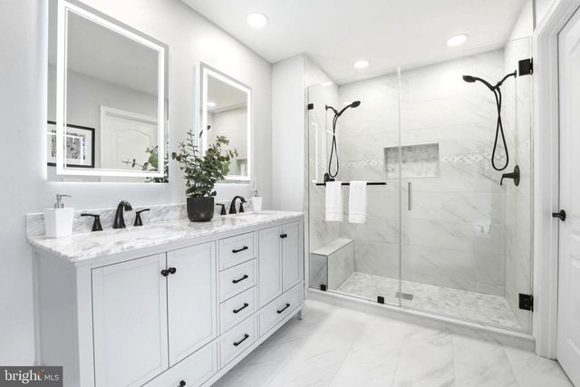 11920 ROCKY BROOKE CT, Manassas, VA 20112