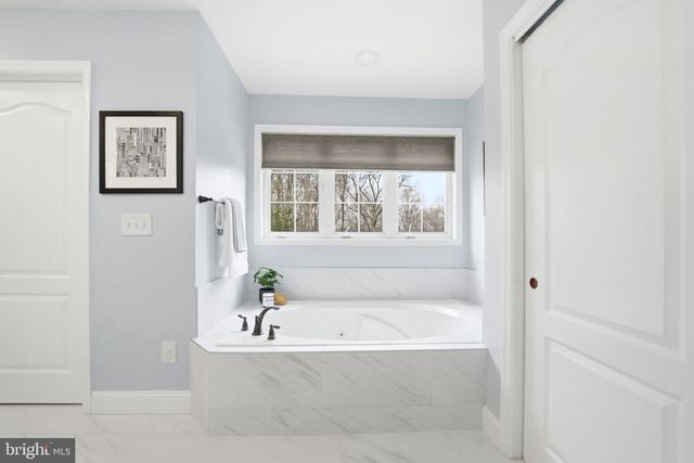 11920 ROCKY BROOKE CT, Manassas, VA 20112