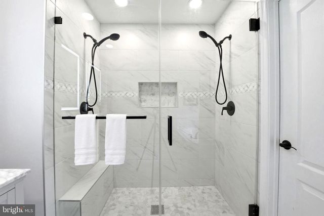 11920 ROCKY BROOKE CT, Manassas, VA 20112