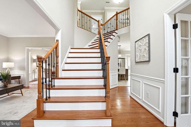 11920 ROCKY BROOKE CT, Manassas, VA 20112