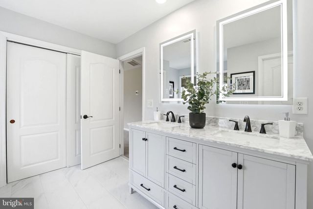 11920 ROCKY BROOKE CT, Manassas, VA 20112