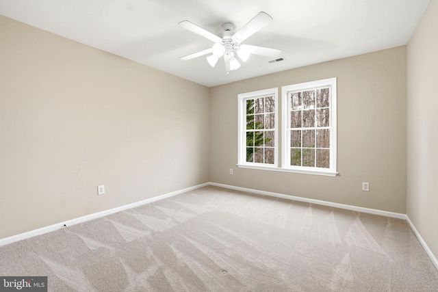 11920 ROCKY BROOKE CT, Manassas, VA 20112