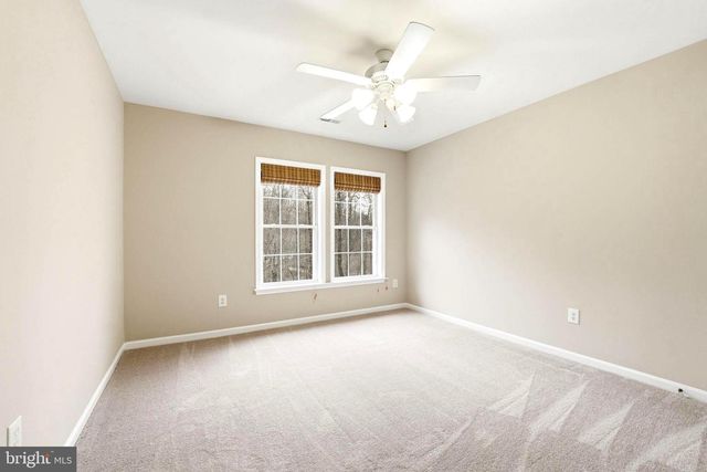 11920 ROCKY BROOKE CT, Manassas, VA 20112