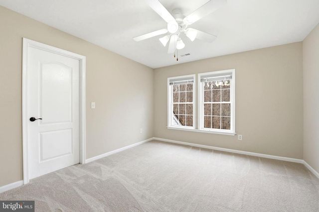 11920 ROCKY BROOKE CT, Manassas, VA 20112