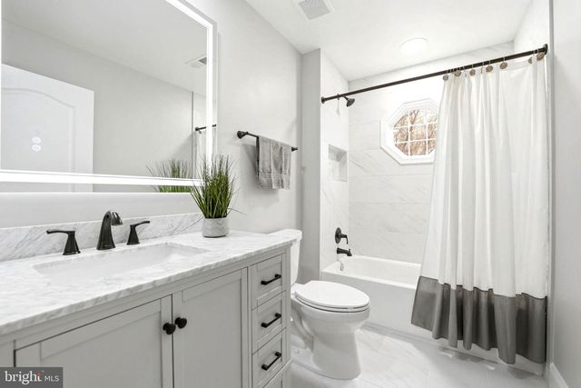 11920 ROCKY BROOKE CT, Manassas, VA 20112