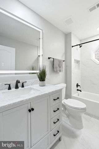 11920 ROCKY BROOKE CT, Manassas, VA 20112